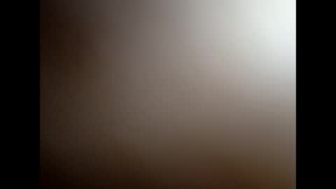 DaGreat online show from 04.10.26