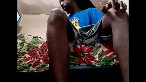 DaGreat online show from 05.01.26