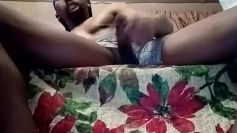 DaGreat online show from 06.12.26