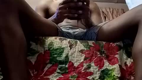 DaGreat online show from 07.02.26