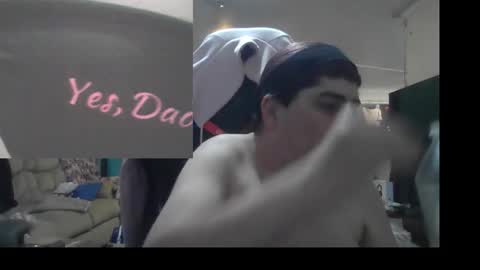 Jazzmin Alexandria online show from 11.19.25