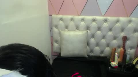 greatass_latina online show from 06.05.26