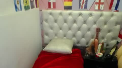 greatass_latina online show from 06.26.26