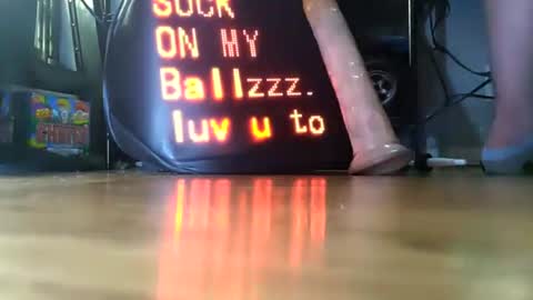 BossManSEXHIGH MoneyMakingBIGDICK online show from 12.02.24