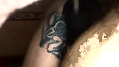 BossManSEXHIGH MoneyMakingBIGDICK online show from 12.03.24