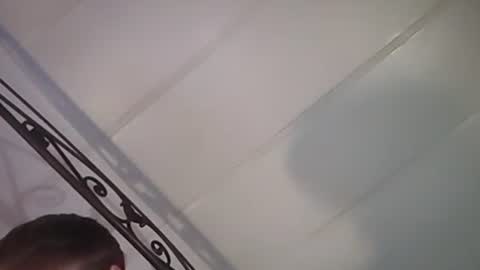 BossManSEXHIGH MoneyMakingBIGDICK online show from 12.11.24