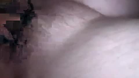 BossManSEXHIGH MoneyMakingBIGDICK online show from 09.25.25