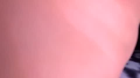 BossManSEXHIGH MoneyMakingBIGDICK online show from 02.09.26