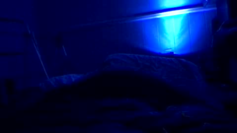 mike Stienburg online show from 01.30.25