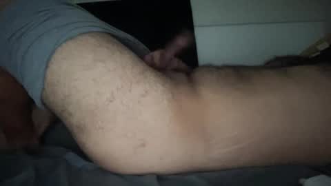 mike Stienburg online show from 09.09.25