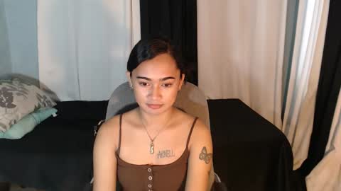 greatest_nightmare online show from 06.07.26