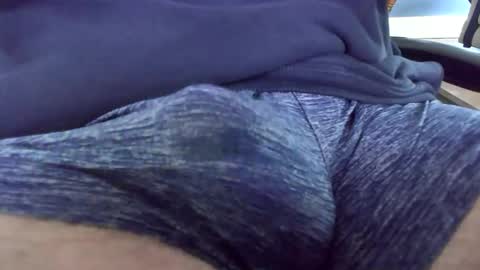 Snapshot of greatjunes chatting on 12.17.24 gr8head online show from 12.17.24