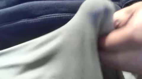 Snapshot of greatjunes chatting on 01.02.25 gr8head online show from 01.02.25