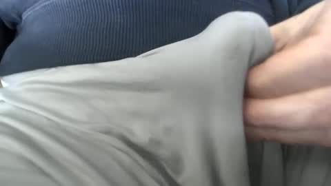 Snapshot of greatjunes chatting on 01.03.25 gr8head online show from 01.03.25