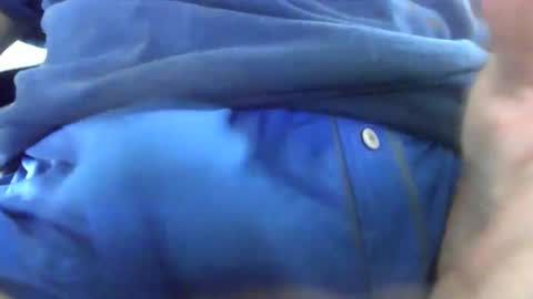 Snapshot of greatjunes chatting on 09.16.25 gr8head online show from 09.16.25