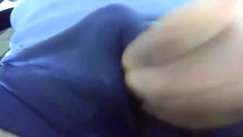 Snapshot of greatjunes chatting on 09.19.25 gr8head online show from 09.19.25