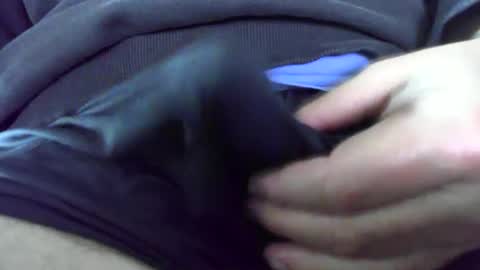 Snapshot of greatjunes chatting on 10.10.25 gr8head online show from 10.10.25