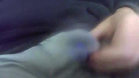 Snapshot of greatjunes chatting on 10.30.25 gr8head online show from 10.30.25