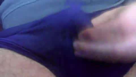 Snapshot of greatjunes chatting on 01.11.26 gr8head online show from 01.11.26