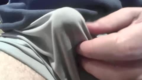 Snapshot of greatjunes chatting on 02.01.26 gr8head online show from 02.01.26