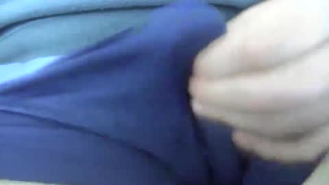 Snapshot of greatjunes chatting on 02.22.26 gr8head online show from 02.22.26