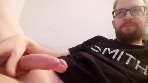Snapshot of greatp86 chatting on 12.19.25 greatp86 online show from 12.19.25