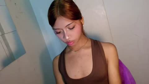 Kaira online show from 07.05.26