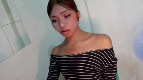 Kaira online show from 07.08.26