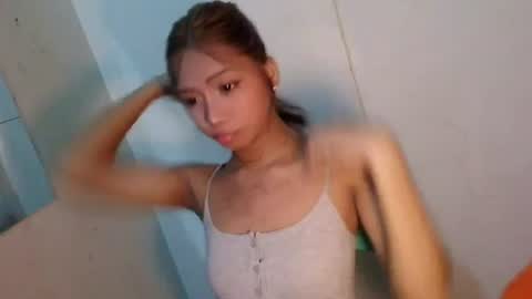 Kaira online show from 07.14.26