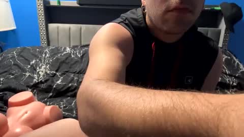 Great White online show from 05.06.26