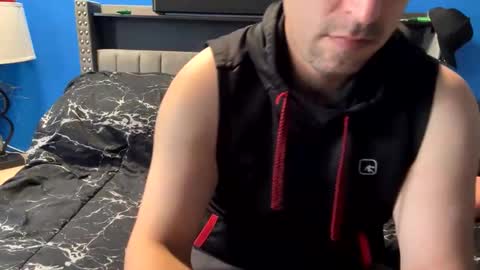 Great White online show from 05.24.26
