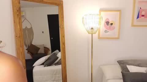 grecia_miller_ online show from 05.22.26