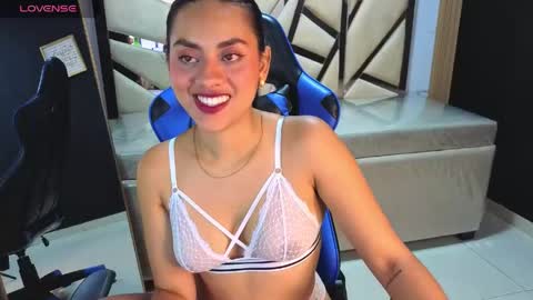 Grecia online show from 04.29.26