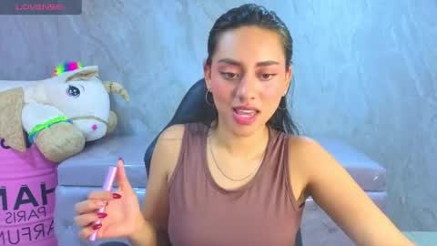 Grecia online show from 05.28.26