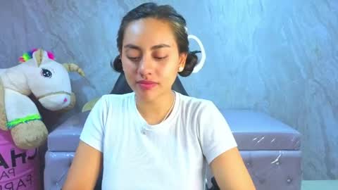 Grecia online show from 05.29.26