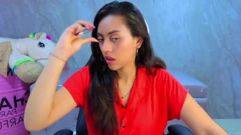 Grecia online show from 06.03.26