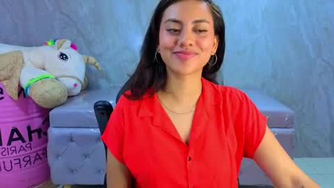 Grecia online show from 06.03.26