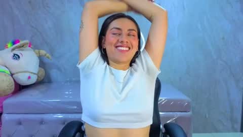 Grecia online show from 06.09.26