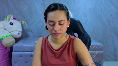 Grecia online show from 06.26.26