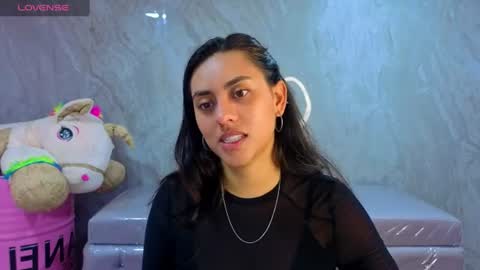 Grecia online show from 06.30.26