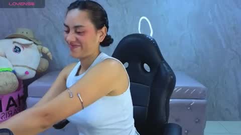 Grecia online show from 07.08.26