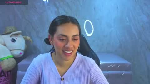 Grecia online show from 07.13.26
