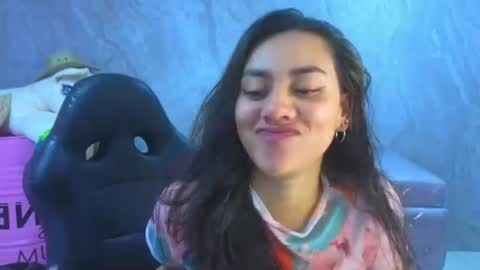 Grecia online show from 07.26.26