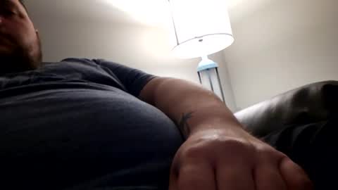 Snapshot of gree242018 chatting on 01.30.25 gree242018 online show from 01.30.25