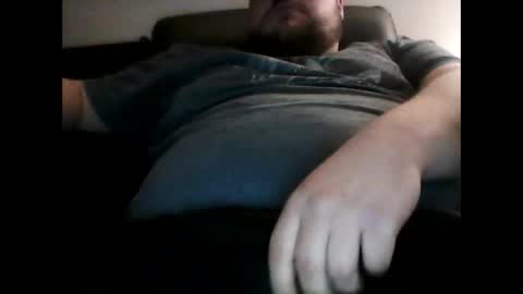 Snapshot of gree242018 chatting on 01.30.25 gree242018 online show from 01.30.25