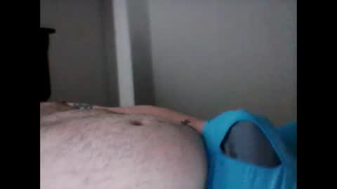 Snapshot of gree242018 chatting on 01.30.25 gree242018 online show from 01.30.25