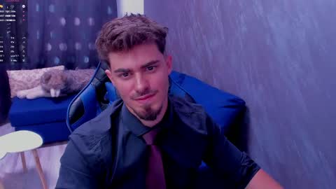 greekgod199 online show from 06.06.26