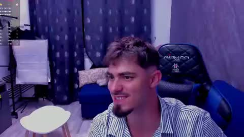 greekgod199 online show from 06.07.26