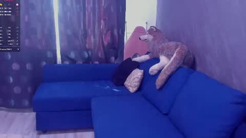 greekgod199 online show from 06.11.26
