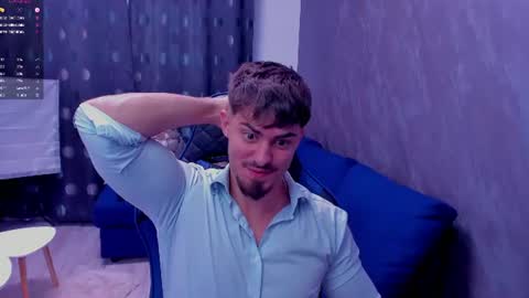 greekgod199 online show from 06.16.26
